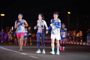 BIB: 
                            <button type="button" onclick="openModal(23439293)" class="btn btn-primary btn-sm float-right btn-popup" data-toggle="modal" data-target=".modal-high-quality">
                        <i class="fas fa-shopping-cart"></i> Add to Cart
                    </button>
                                            <button type="button" onclick="isThisMe(23439293, true)" class="btn btn-success btn-sm float-right btn-popup btn-isme hidden" data-toggle="tooltip" data-placement="bottom" title="นี่คือรูปของคุณใช่ไหม คลิกที่นี่เพื่อเอาเข้าอัลบั้ม">
                        <i class="fas fa-plus"></i> Add to album
                    </button>
                    <button type="button" onclick="isThisMe(23439293, false)" class="btn btn-warning btn-sm float-right btn-popup btn-isnotme hidden">
                        <i class="fas fa-ban"></i> Remove from album
                    </button>